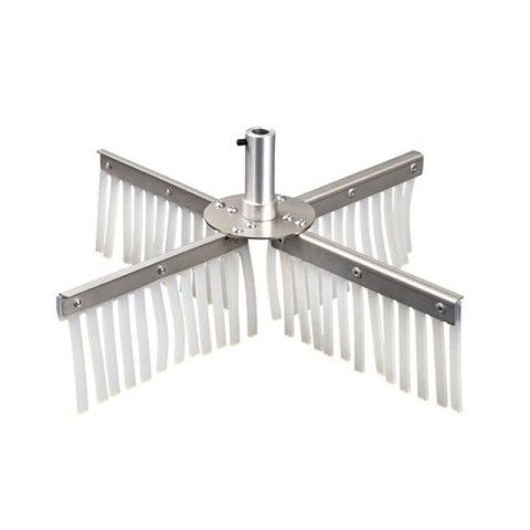 Replacement Silicone Fingers 